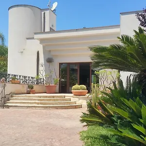 Flora Oda ve Kahvaltı